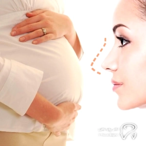 تغییرات هورمونی و تاثیر بر نتایج زیبایی