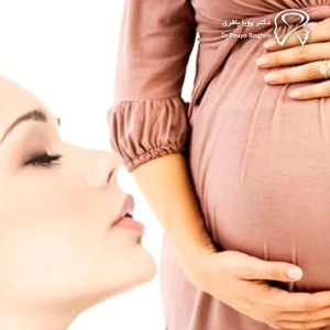 توصیه عملی برای تصمیم‌گیری بهتر