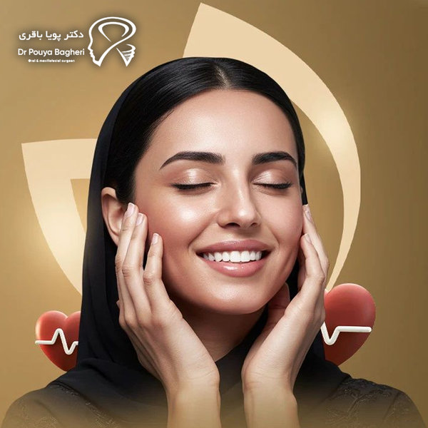 آیا استثنا برای جراحی بینی در سن پایین وجود دارد؟