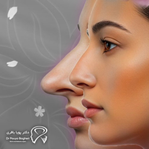 تحقیقات علمی چه می‌گویند؟