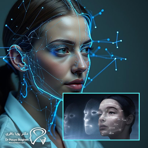 نقش سلامت روان در تصمیم‌گیری