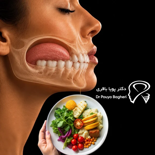 چند وقت بعد از جراحی می‌توانم به رژیم غذایی عادی برگردم؟