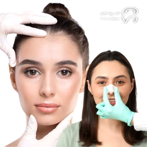 چرا چسب زدن بینی بعد از عمل حیاتی است؟