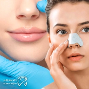 توصیههای کاربردی برای بیماران