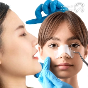 نکات مهم برای بیماران