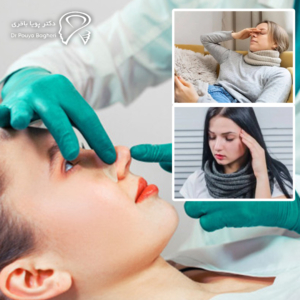 مقدمه: چرا این موضوع مهم است؟