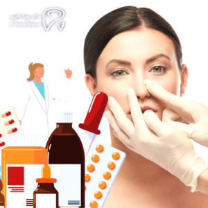 دقیقاً چه چیزهایی را همراه بیاورید؟