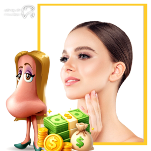 هزینه و زمان لازم برای مرخصی چقدر است؟