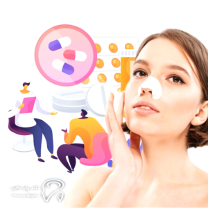 یک هفته قبل — آزمایشات پایه و مشاوره بیهوشی