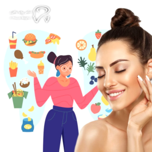 ۴۸ ساعت قبل — استراحت، تغذیه و آماده‌سازی همراه