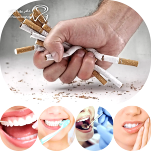 چطور این نشانه‌ها را در خانه مدیریت کنیم تا وضعیت بدتر نشود؟